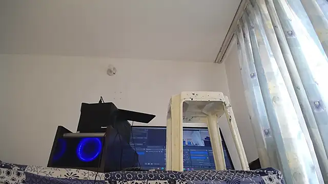 eolicasex online show from 7, 2, 2025