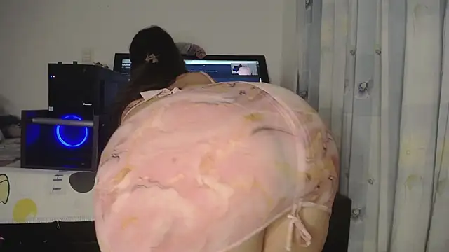 eolicasex online show from 5, 5, 2026