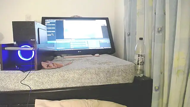 eolicasex online show from 17, 7, 2026