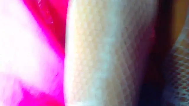 Snapshot of Queenofthenightx chatting on 16, 3, 2025 Queenofthenightx online show from 16, 3, 2025