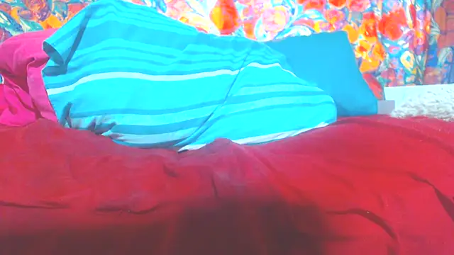 Snapshot of Queenofthenightx chatting on 20, 3, 2025 Queenofthenightx online show from 20, 3, 2025