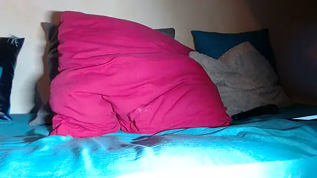 Snapshot of Queenofthenightx chatting on 26, 9, 2025 Queenofthenightx online show from 26, 9, 2025