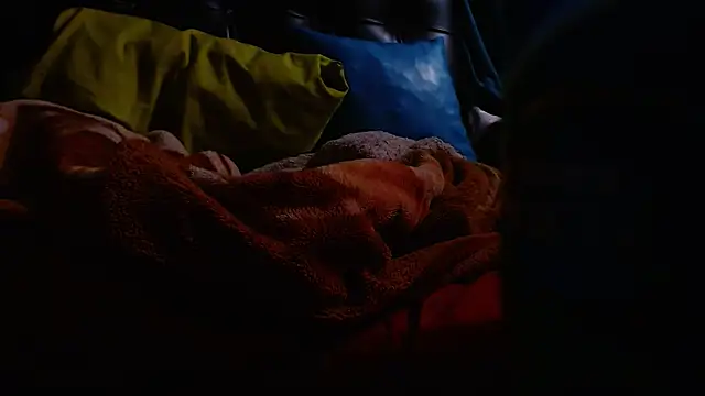 Snapshot of Queenofthenightx chatting on 13, 10, 2025 Queenofthenightx online show from 13, 10, 2025