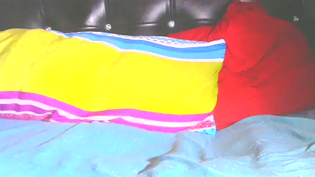 Snapshot of Queenofthenightx chatting on 5, 2, 2026 Queenofthenightx online show from 5, 2, 2026