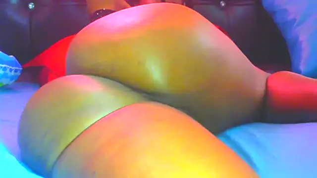 Snapshot of Queenofthenightx chatting on 8, 2, 2026 Queenofthenightx online show from 8, 2, 2026