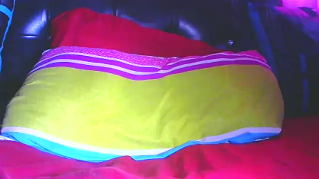 Snapshot of Queenofthenightx chatting on 17, 3, 2026 Queenofthenightx online show from 17, 3, 2026