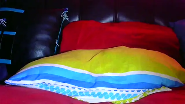 Snapshot of Queenofthenightx chatting on 20, 3, 2026 Queenofthenightx online show from 20, 3, 2026