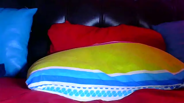 Snapshot of Queenofthenightx chatting on 21, 3, 2026 Queenofthenightx online show from 21, 3, 2026