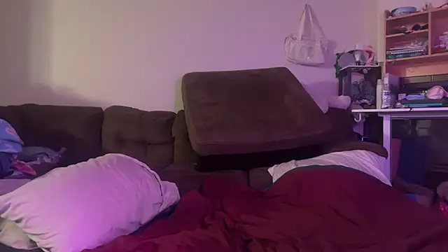 kittyxexx online show from 5, 7, 2026