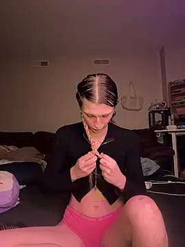 kittyxexx online show from 8, 8, 2026