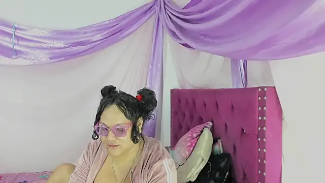 sirenadirtysexxx online show from 19, 9, 2025