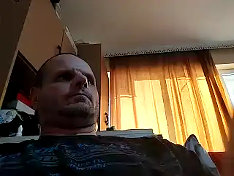 Snapshot of pussyjuicelover38 chatting on 10, 1, 2025 pussyjuicelover38 online show from 10, 1, 2025