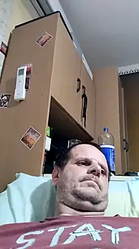 Snapshot of pussyjuicelover38 chatting on 3, 3, 2025 pussyjuicelover38 online show from 3, 3, 2025