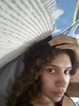 stormyy  online show from 26, 10, 2025