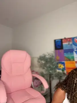 stormyy  online show from 30, 4, 2026