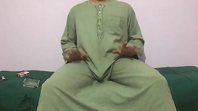 foxsanSs online show from 16, 9, 2025