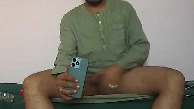 foxsanSs online show from 20, 9, 2025