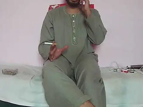 foxsanSs online show from 11, 10, 2025