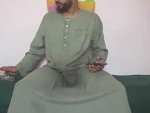 foxsanSs online show from 6, 11, 2025