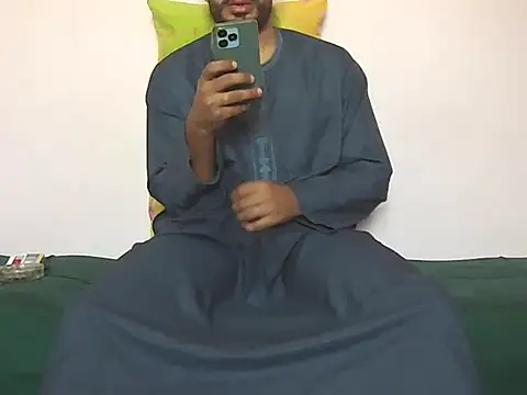 foxsanSs online show from 20, 11, 2025