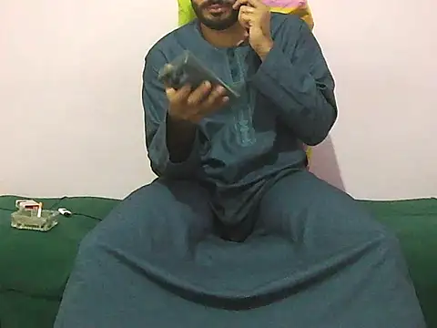 foxsanSs online show from 23, 11, 2025