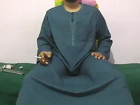 foxsanSs online show from 25, 11, 2025