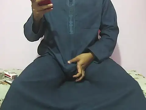 foxsanSs online show from 12, 3, 2026