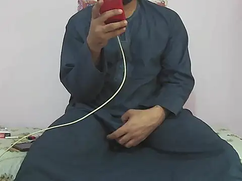 foxsanSs online show from 19, 3, 2026