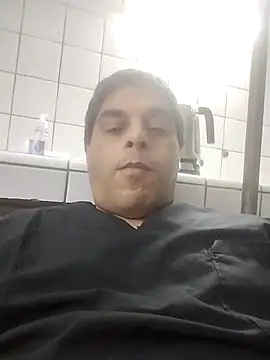 Tonilp1984 online show from 16, 3, 2026