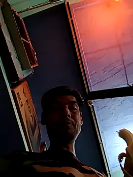 Snapshot of dhapli4u chatting on 20, 2, 2026 dhapli4u online show from 20, 2, 2026