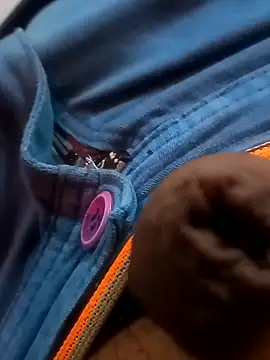 Snapshot of dhapli4u chatting on 26, 2, 2026 dhapli4u online show from 26, 2, 2026