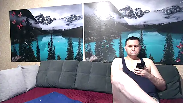 Big Boss55 online show from 29, 4, 2026