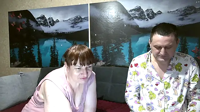 Big Boss55 online show from 30, 4, 2026