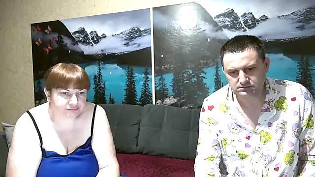Big Boss55 online show from 4, 5, 2026