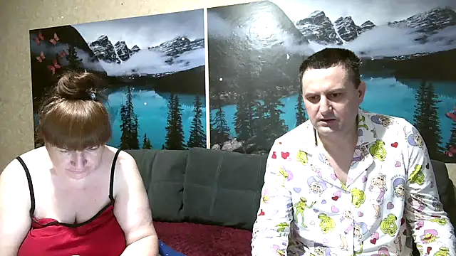 Big Boss55 online show from 6, 5, 2026