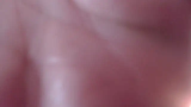 Snapshot of IvyBlueFabray chatting on 24, 12, 2024 IvyBlueFabray online show from 24, 12, 2024