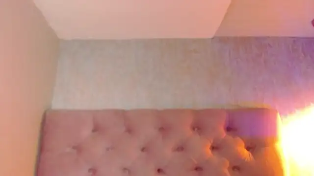 Snapshot of IvyBlueFabray chatting on 6, 1, 2025 IvyBlueFabray online show from 6, 1, 2025