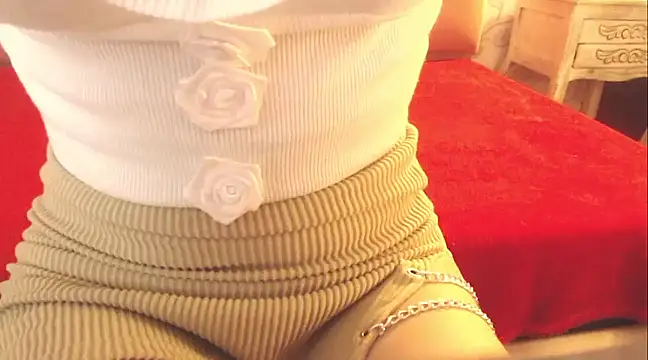 Snapshot of IvyBlueFabray chatting on 23, 3, 2025 IvyBlueFabray online show from 23, 3, 2025