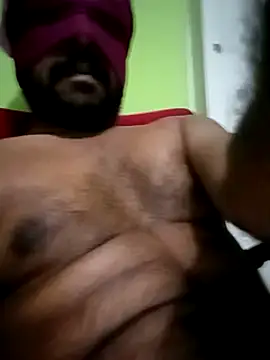 Mithun 28 online show from 10, 1, 2025