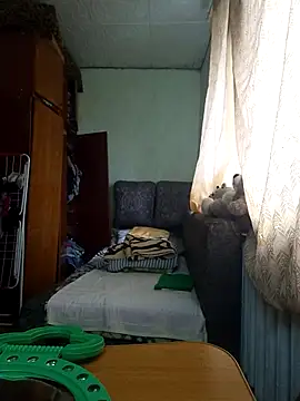 BustyBlond online show from 18, 10, 2025