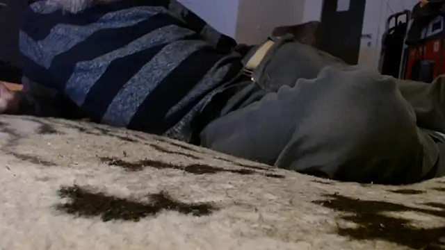 Snapshot of Cordt27 chatting on 7, 3, 2025 Cordt27 online show from 7, 3, 2025