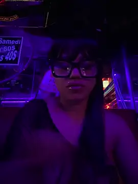 Snapshot of RuggyRackz chatting on 18, 3, 2025 RuggyRackz online show from 18, 3, 2025