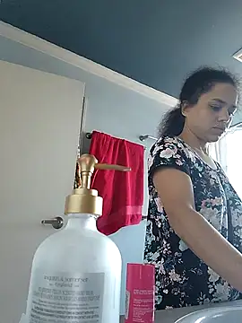 Snapshot of RuggyRackz chatting on 16, 10, 2025 RuggyRackz online show from 16, 10, 2025