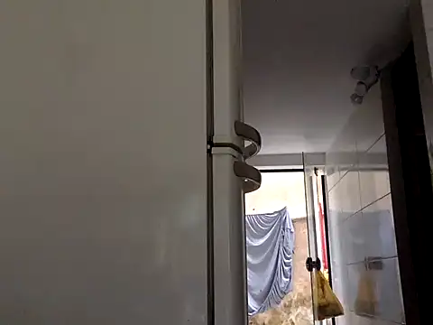 SMOKERBEASTBR online show from 27, 2, 2026