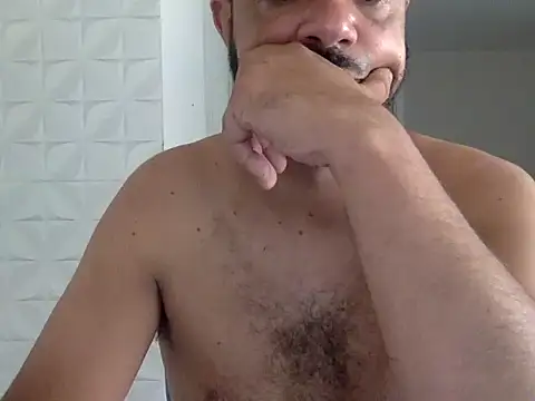 SMOKERBEASTBR online show from 13, 3, 2026