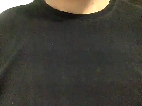 SMOKERBEASTBR online show from 14, 3, 2026