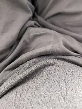 Elixire1 online show from 18, 9, 2025