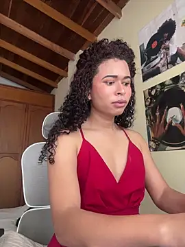 GabriSaenz online show from 9, 5, 2026