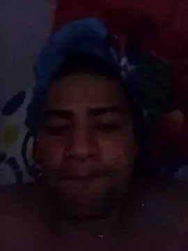 EISONREINA11 online show from 12, 11, 2025