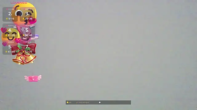 Snapshot of SquirtUniversity chatting on 3, 12, 2024 SquirtUniversity online show from 3, 12, 2024